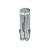 Leatherman - REBAR®
